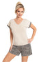 Pyjama model 216334